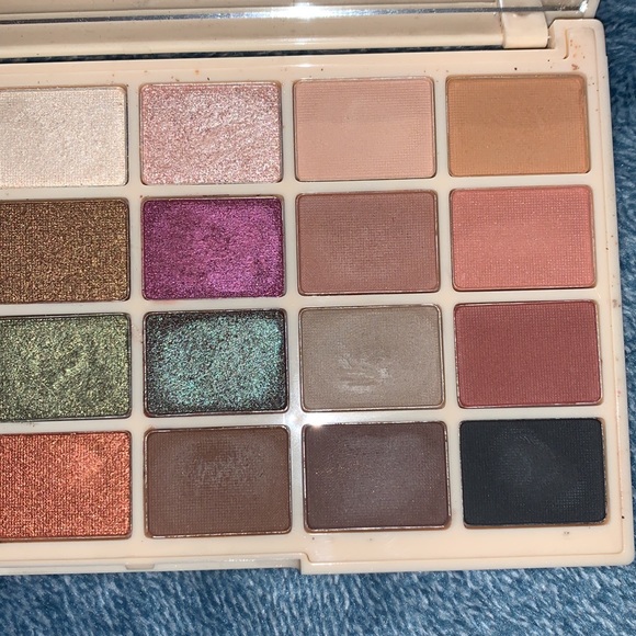 Drugstore palette bundle - Picture 4 of 16